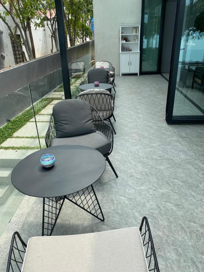 Hotel Sea Chaweng (Koh Samui)