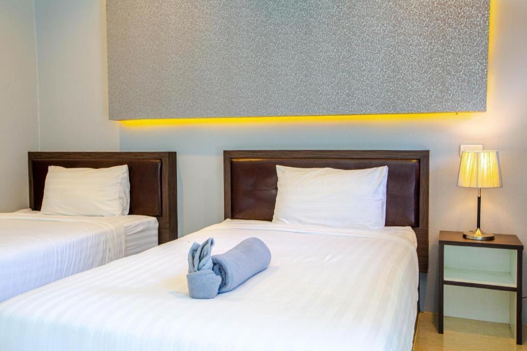 Hotel Sea