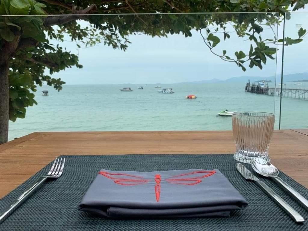 Sea Hotel Chaweng (Koh Samui)