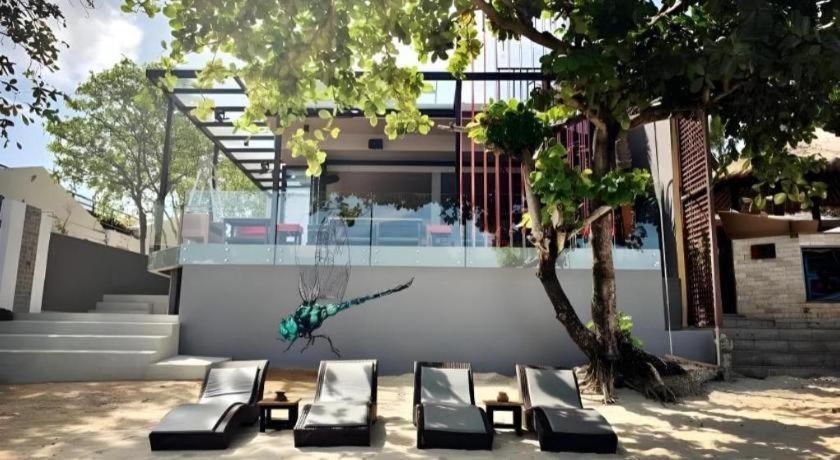 Sea Chaweng (Koh Samui)