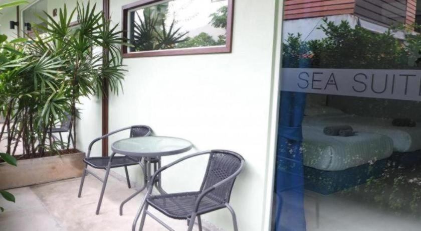 Sea Hotel Chaweng (Koh Samui)