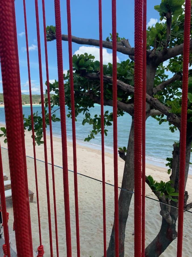 Sea Hotel Chaweng (Koh Samui)