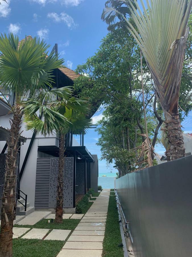 Sea Chaweng (Koh Samui)