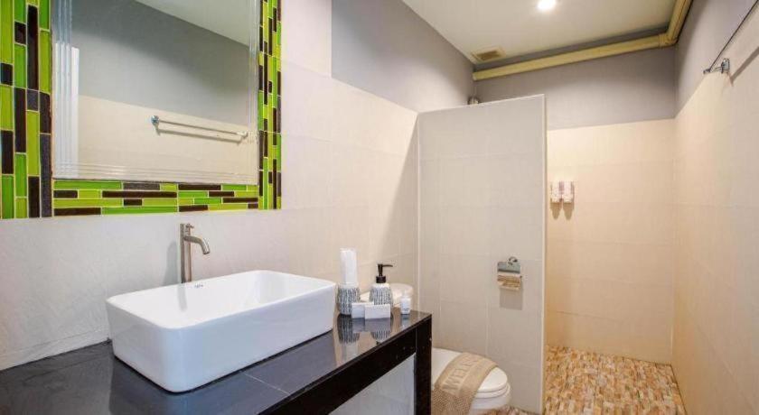 Sea Hotel Chaweng (Koh Samui)