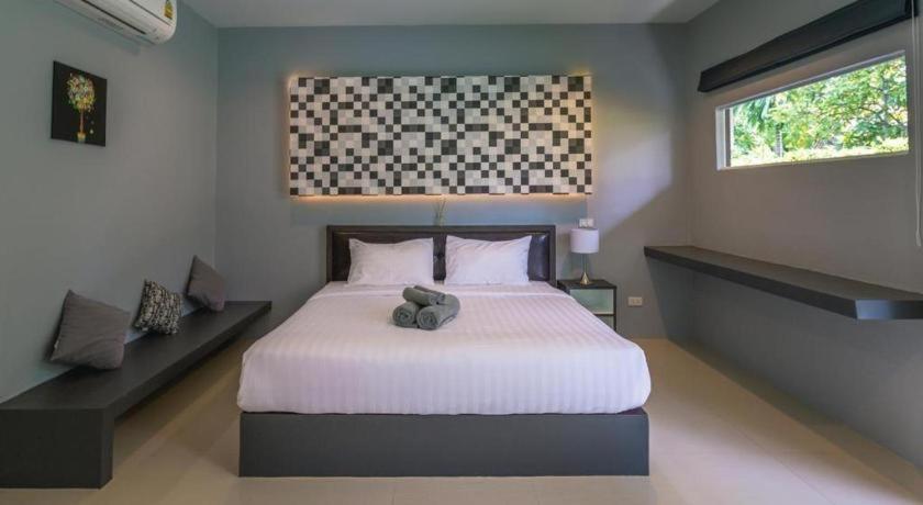 Sea Hotel 3*