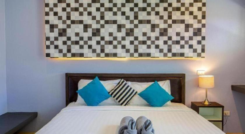 Sea Hotel