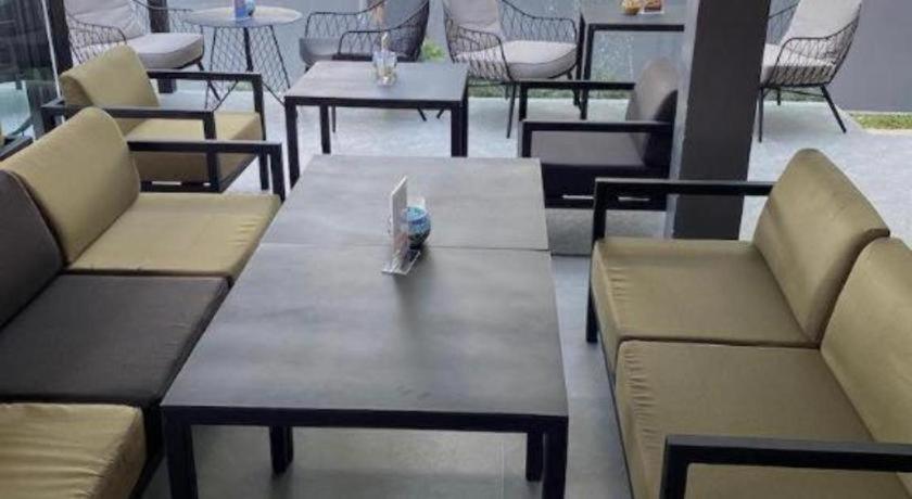 Hotel Sea