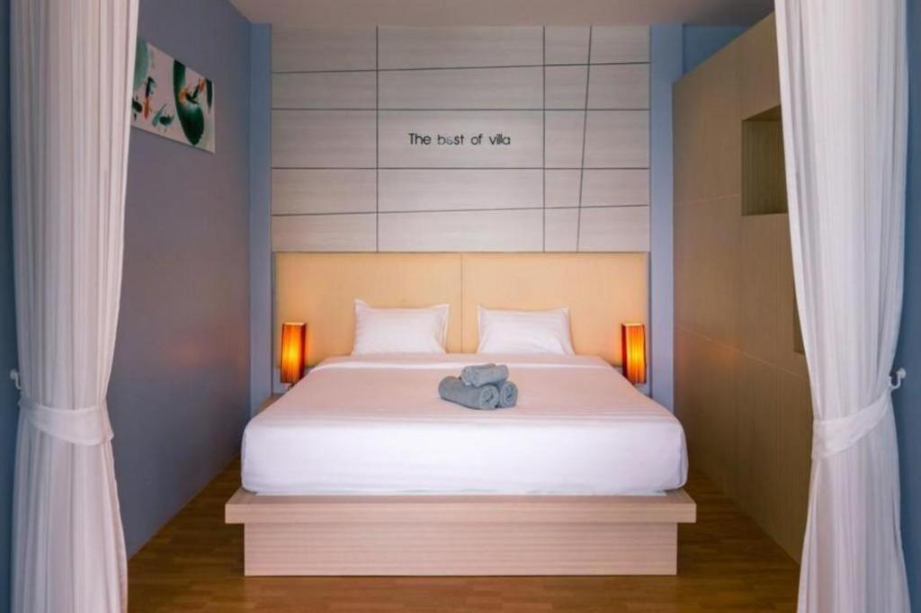 Sea Hotel 3*